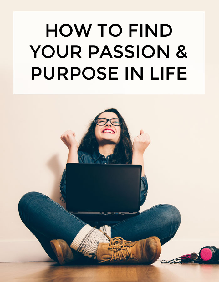 PassionPurpose-Pinterest