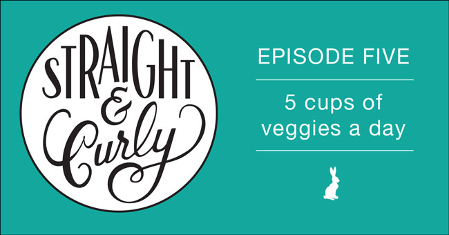 S&C-Episode5-Veggies-Post