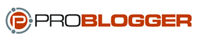 problogger-logo
