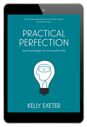 practicalperfectionipad