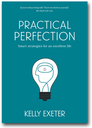 PracticalPerfection-Book