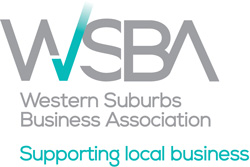 WSBA-logo-with-tagline