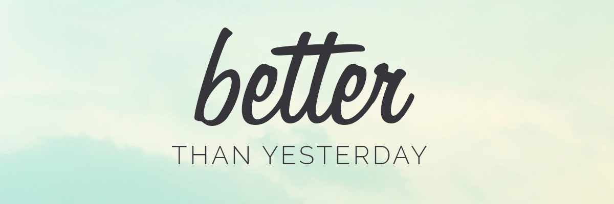 BetterThanYesterday-Header